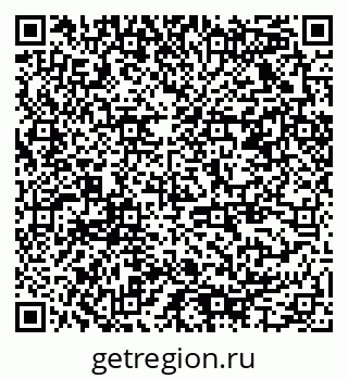 79378025444