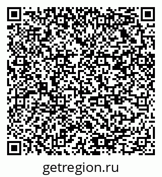 79378025445