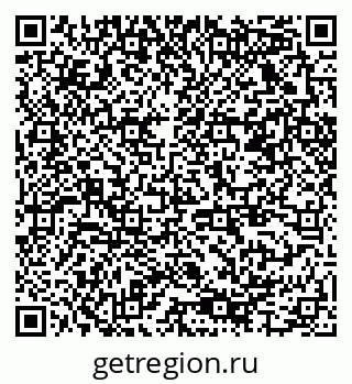 79378025446