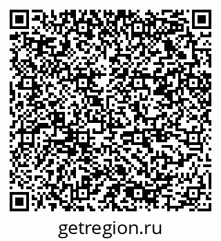 79378025447