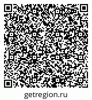 79378025449