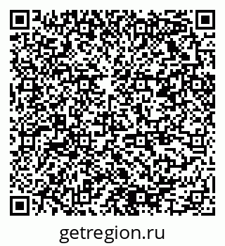 79378025452