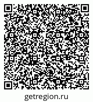 79378025454