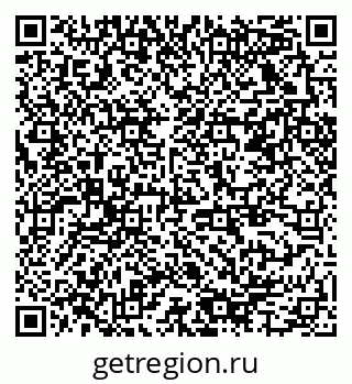 79378025455