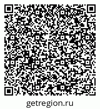 79378025456
