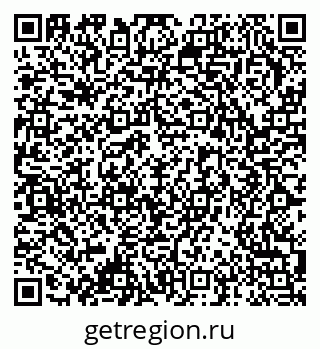 79378025457