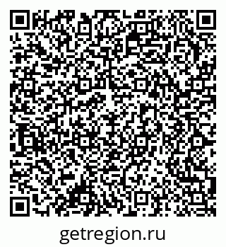 79378025458
