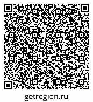 79378025461