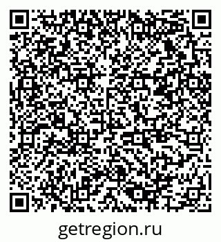 79378025463