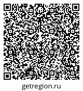 79378025464