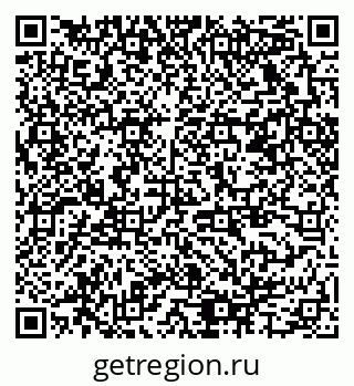79378025465