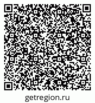 79378025468