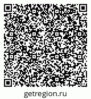 79378025472