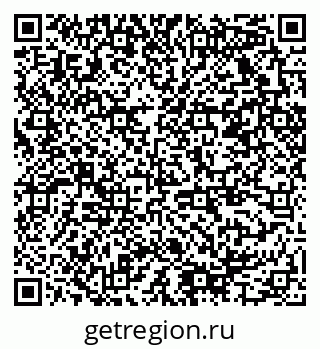 79378025474
