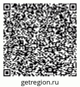 79378025476
