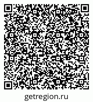 79378025478