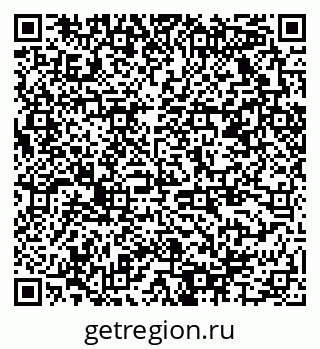 79378025479