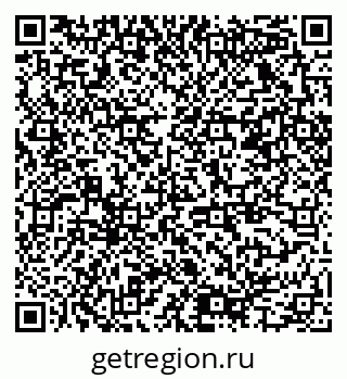 79378025485