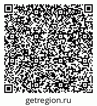 79378025491