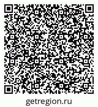 79378025494