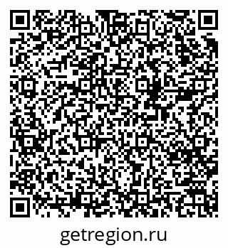 79378025495