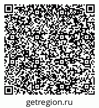 79378025497