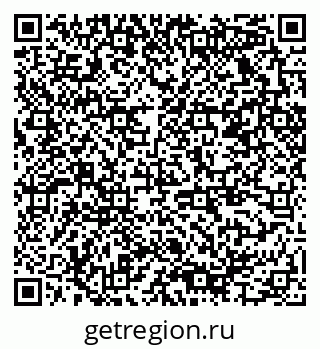 79378025498