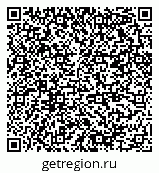 79378025499