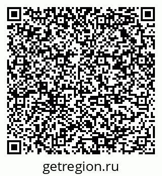 79378025500