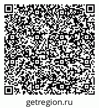 79378025502