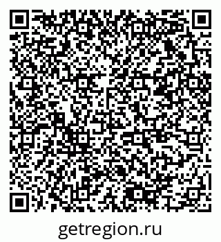 79378025503