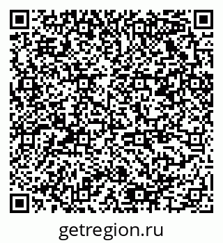 79378025506