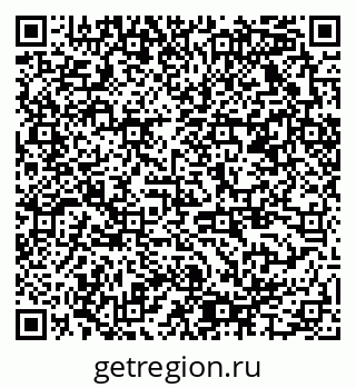 79378025508