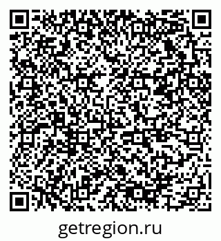79378025512