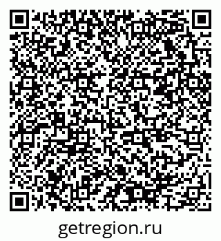 79378025514