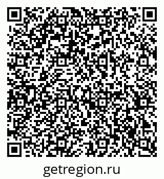 79378025515