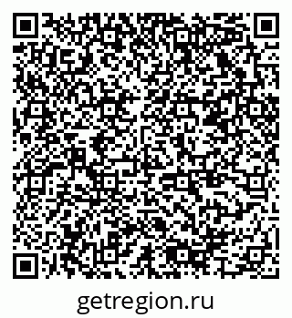 79378025516