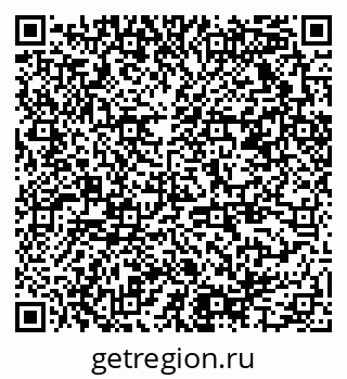 79378025520