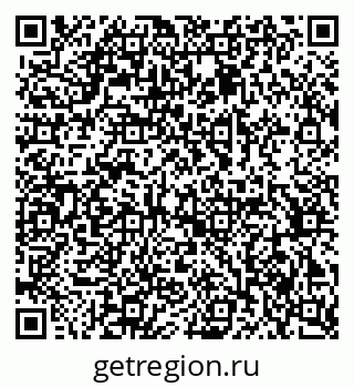 79378025521