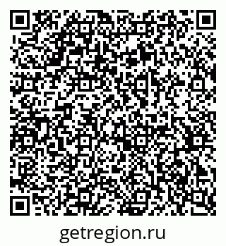 79378025524