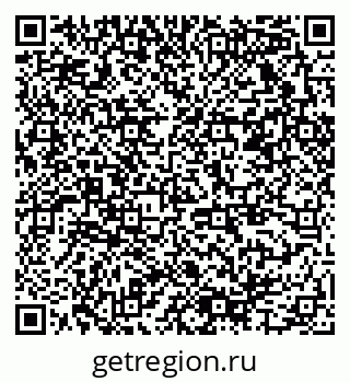 79378025525