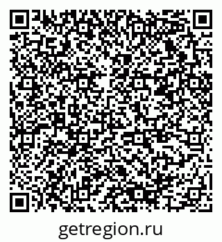 79378025526