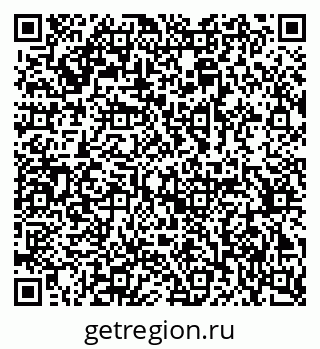 79378025528