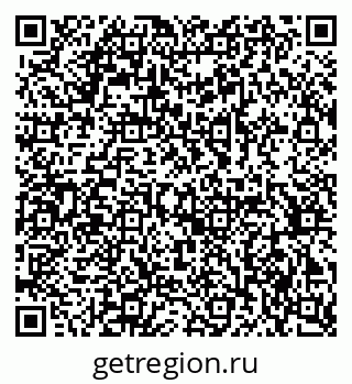 79378025529