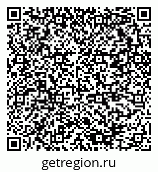 79378025531