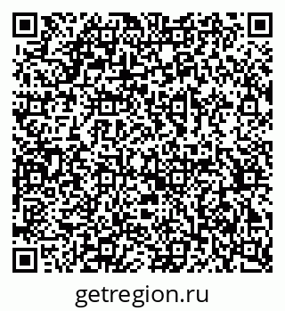 79378025532