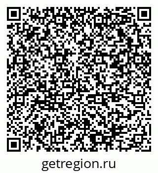 79378025535