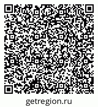 79378025537