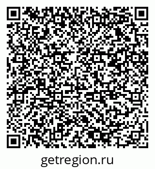 79378025540