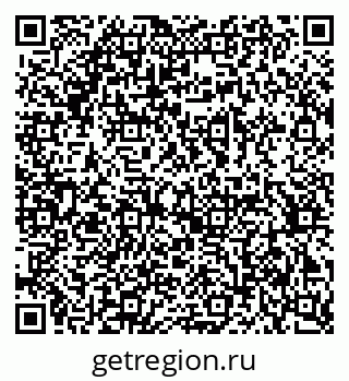 79378025542